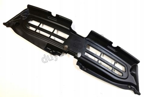 PANJUR ON UST XS2 RADYATOR USTU IZGARA DAVLUMBAZI