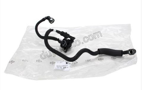 HORTUM SENSOR 4PIN YAKIT FILTRE + MAZOT POMPA 1.6HDİ Euro6