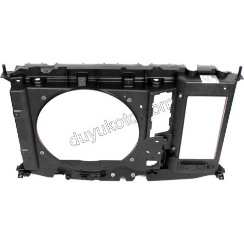 DAVLUMBAZ FAN PRT3 1.6HDİ Euro4 Klimalı