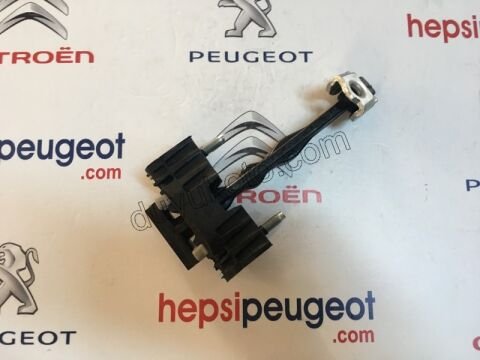 Ön Kapı Gergisi C41 2005/2011