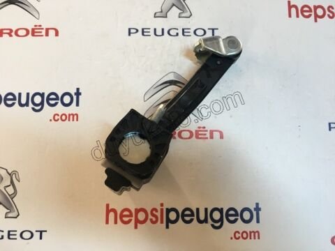 Ön Kapı Gergisi C41 2005/2011