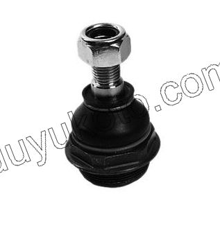 Rotil PRT3 P307 P3081 P30081 P50081