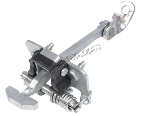 Arka Kapı Gergisi Sağ/Sol P307