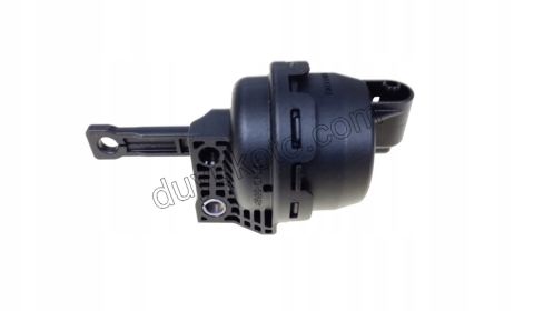 BAYPAS EGR ACTUVATOR 1.5HDİ Euro6 TYT