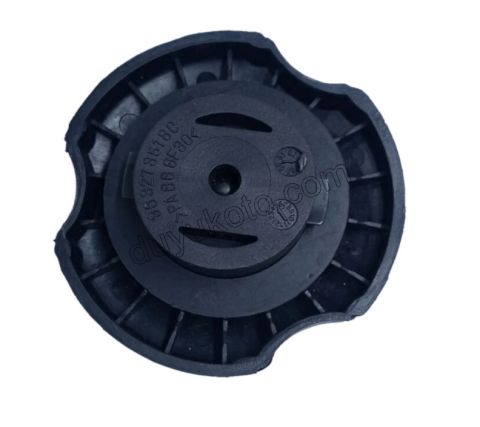 Motor Yağı Dolum Kapağı TU3 TU5 1.4İ YM