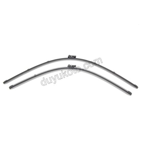 Ön Silgi Süpürgesi Takım P30081 P50081