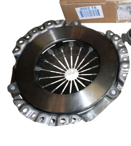 Debriyaj Seti PRT1 1.9D,E.M 97/98 1.9D, 1998/2003