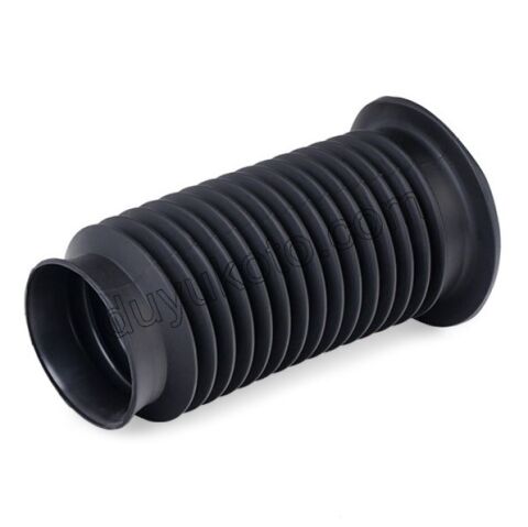 Ön Amortisör Toz Körüğü PBP