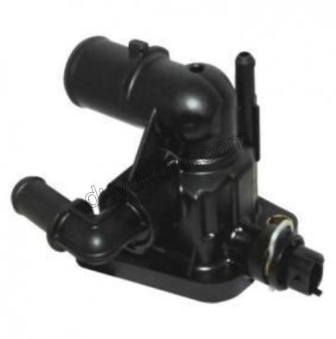 Termostat 1.3JTD5 FRN DB3 EVO Euro5