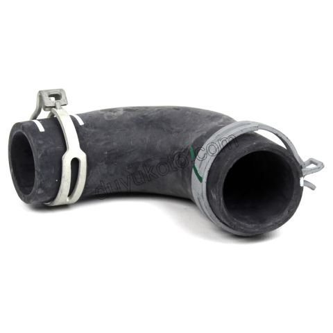 HORTUM TERMOS+DEMIR DIRSEK P407 DW10