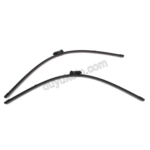 Ön Silgi Süpürgesi Takım P5081 RCZ 65CM+65CM