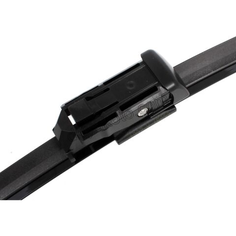 Ön Silgi Süpürgesi Takım P5081 RCZ 65CM+65CM