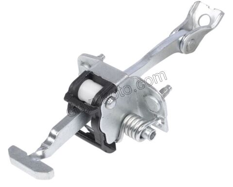 Arka Kapı Gergisi C4PC1 GPC1