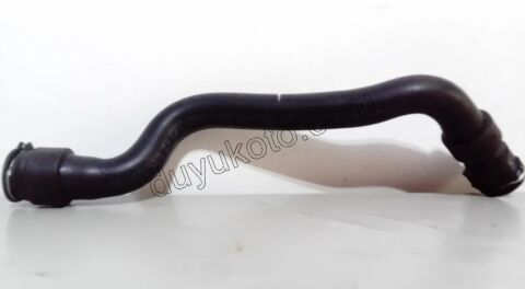 Kalorifer Hortumu 1.6VTi 120HP F P3008 P5008