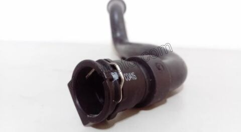 Kalorifer Hortumu 1.6VTi 120HP F P3008 P5008