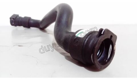 Kalorifer Hortumu 1.6VTi 120HP F P3008 P5008