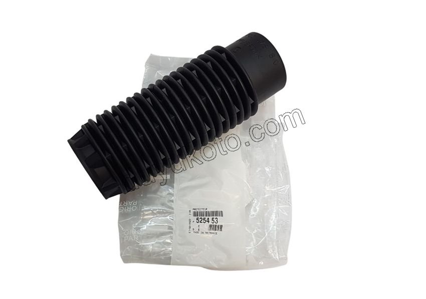 Ön Amortisör Toz Körüğü P5081