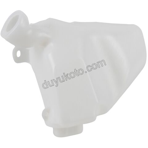 Cam Yıkama Suyu Deposu P2081 P20081 9683988680