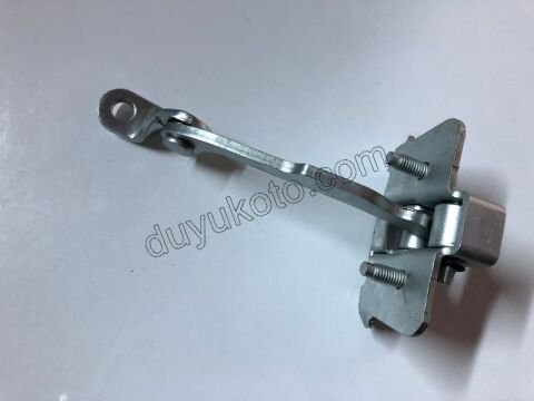 Arka Kapı Gergisi C31 C32