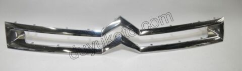 ARMA ON PANJUR BR3 2012/2014