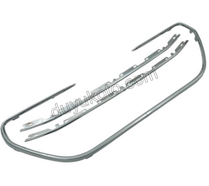 KROM TK ON TAMPON ORTA IZGARA