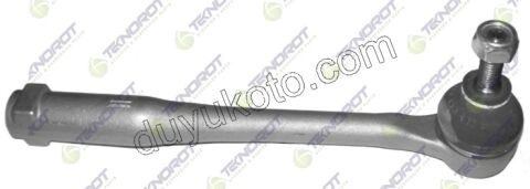 Rot Başı Sağ P207 P20081 P301 P2081