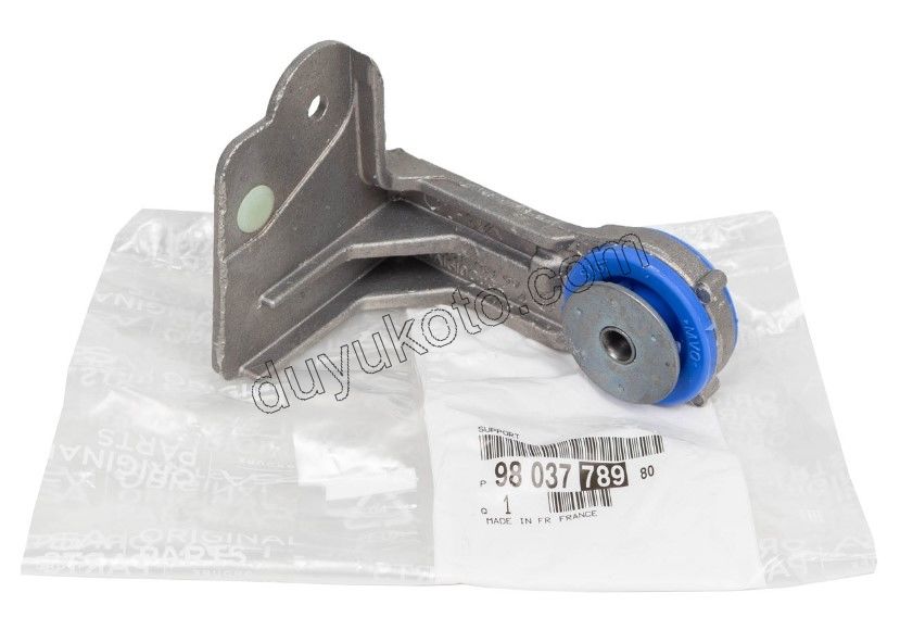 2019> Partner Rifter Berlingo Combo Doblo Proace City AYAK TURBO RADYATOR BAGLANTI ALT