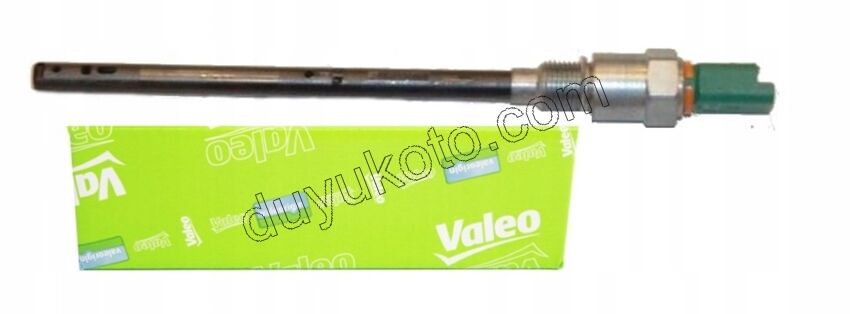 MUSUR YAG SEVIYE UZUN 3PIN 1.4HDİ/1.6HDİ Euro4 1.6VTi 120HP