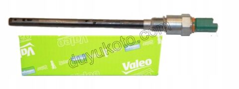 MUSUR YAG SEVIYE UZUN 3PIN 1.4HDİ/1.6HDİ Euro4 1.6VTi 120HP