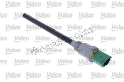 MUSUR YAG SEVIYE UZUN 3PIN 1.4HDİ/1.6HDİ Euro4 1.6VTi 120HP