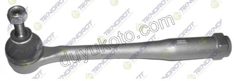 Sol Rot Başı P207 P20081 P301 P2081