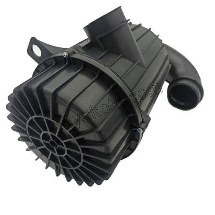 Hava Filtresi Kazanı BXR3 DCT3