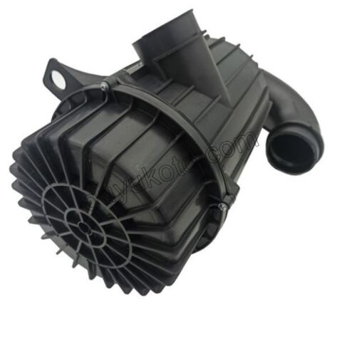 Hava Filtresi Kazanı BXR3 DCT3