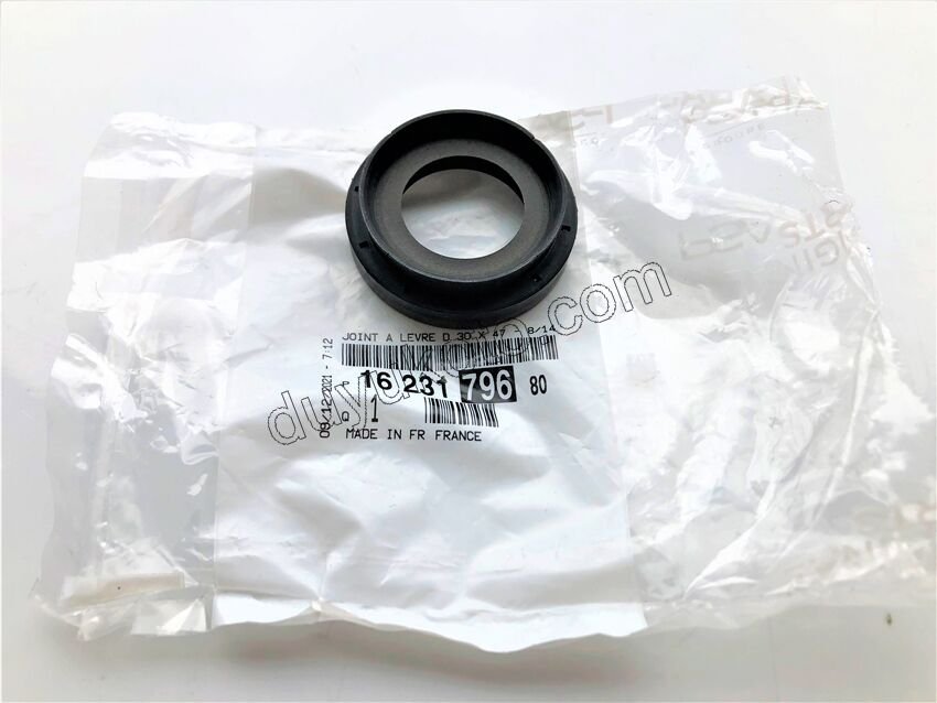 KECE AKS R ALL KUCUK