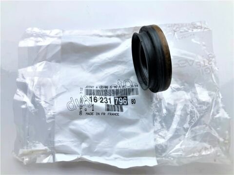 KECE AKS R ALL KUCUK