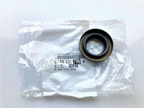 KECE AKS R ALL KUCUK