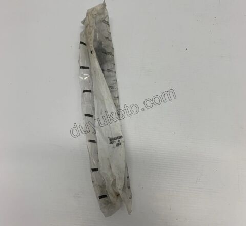 Z ROT ON YM P106 EM P406 12MM