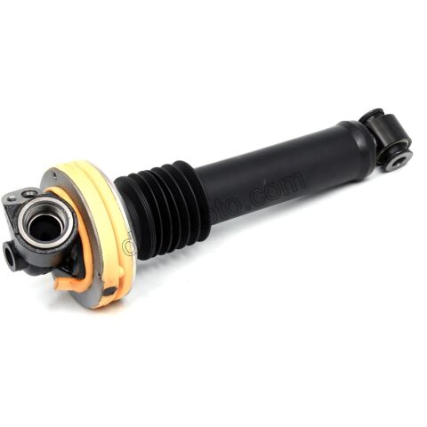 Ön Sol Amortisör C53 2.0HDİ 16V 163HP