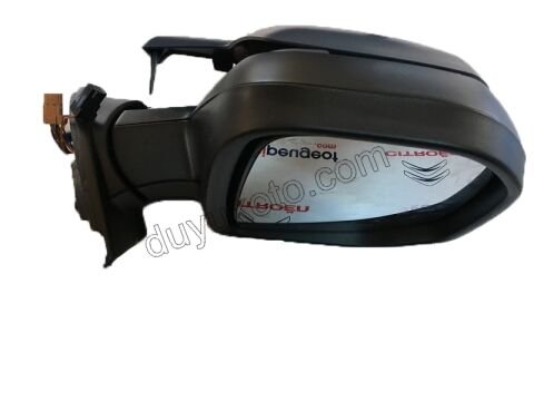 Dikiz Aynası Sağ PRT3 FOLD+ AST KCK KAPAK+ (KAPAK