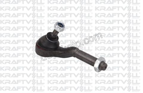 Rot Başı Sağ P406