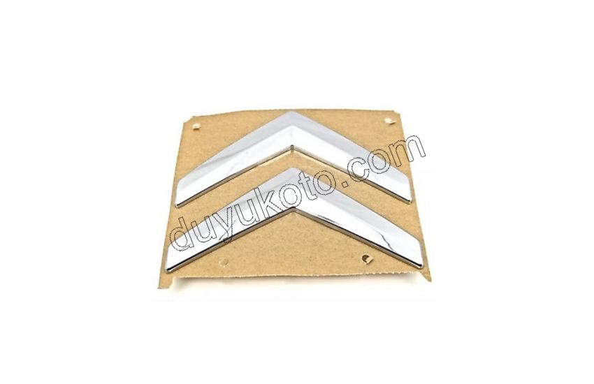 ARMA CAVUS BAGAJ YM C53 8*7