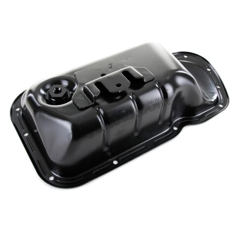 Motor Yağı Karteri TU3A ET3J4 ENO