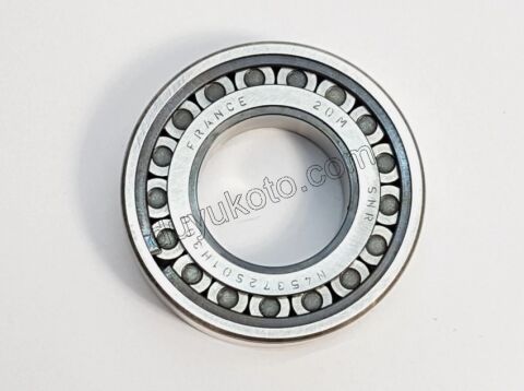 RULMAN KAMALI MIL BE4L PRT3