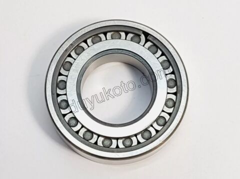 RULMAN KAMALI MIL BE4L PRT3