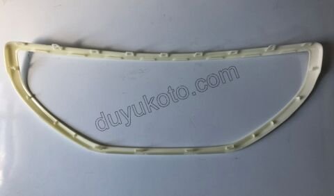 CERCEVE ON TAMPON ORTA IZGARA P2081 AST+