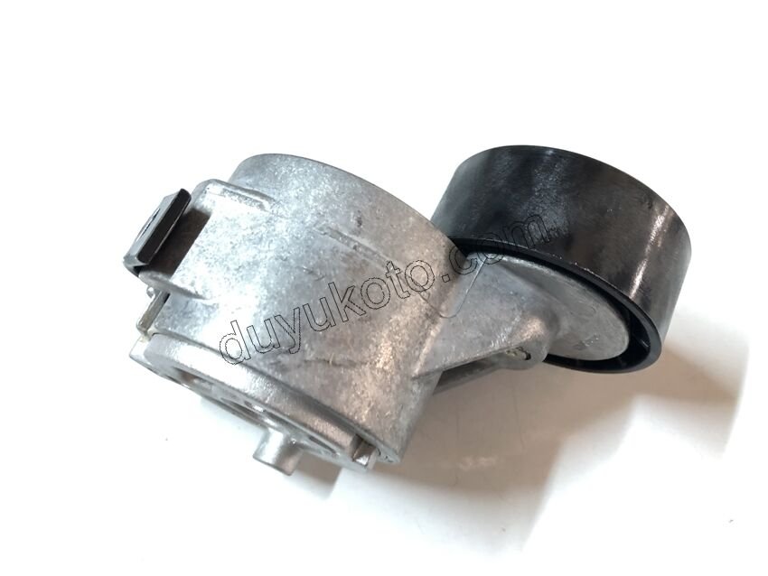 KUTUK RULMAN ALTER PBP 1.4HDİ Euro4 02/11 YM 1.6HDİ Euro4 KIT