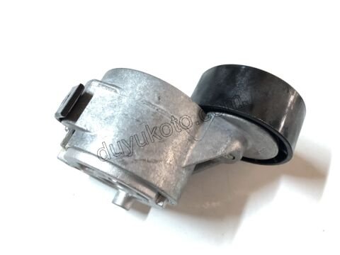 KUTUK RULMAN ALTER PBP 1.4HDİ Euro4 02/11 YM 1.6HDİ Euro4 KIT