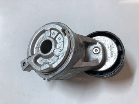 KUTUK RULMAN ALTER PBP 1.4HDİ Euro4 02/11 YM 1.6HDİ Euro4 KIT