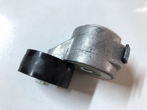 KUTUK RULMAN ALTER PBP 1.4HDİ Euro4 02/11 YM 1.6HDİ Euro4 KIT