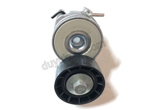 KUTUK RULMAN ALTER PBP 1.4HDİ Euro4 02/11 YM 1.6HDİ Euro4 KIT